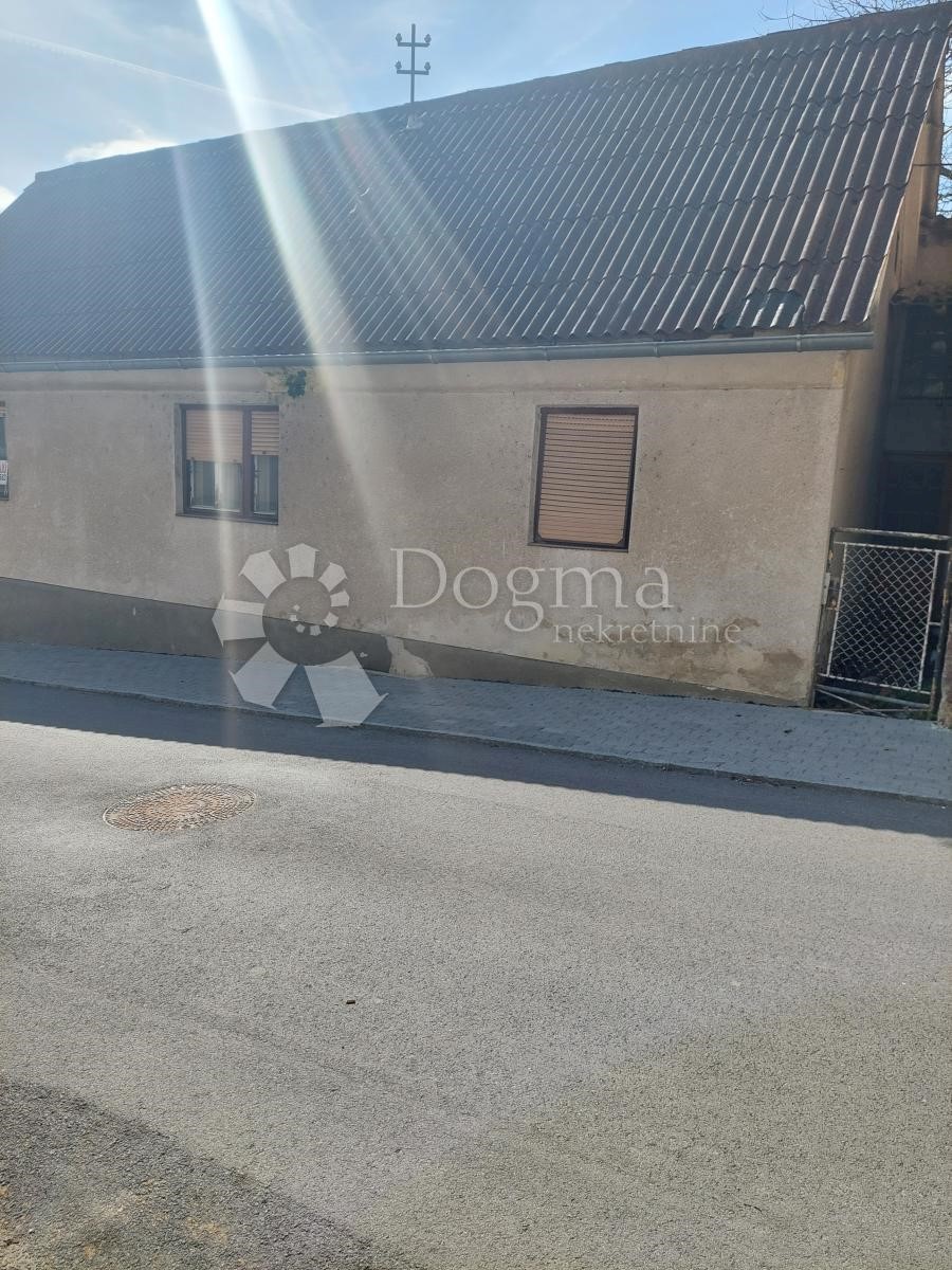 VARAŽDINSKE TOPLICE