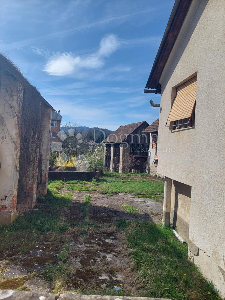 VARAŽDINSKE TOPLICE