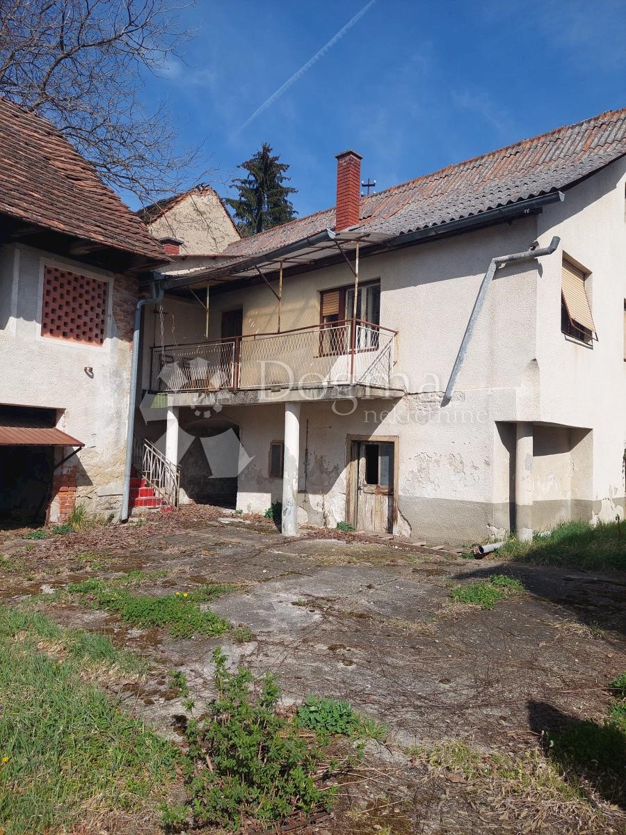 VARAŽDINSKE TOPLICE