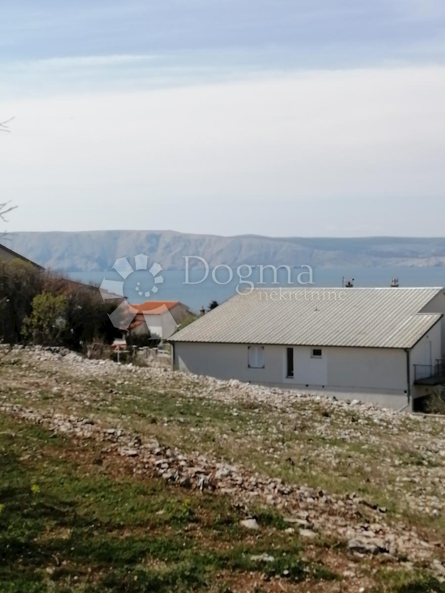 KLENOVICA