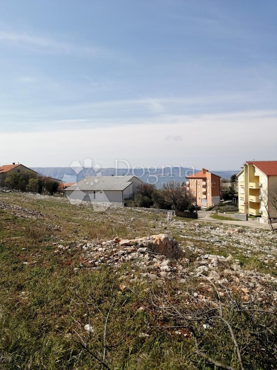 KLENOVICA