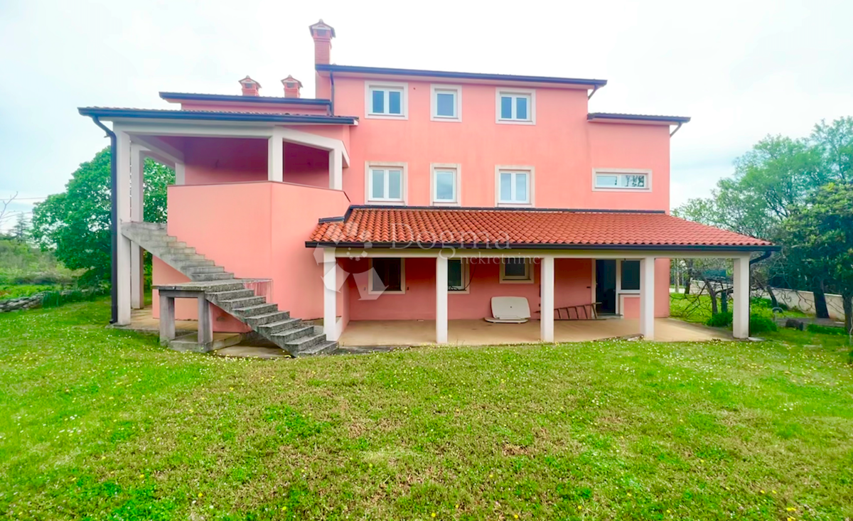 LABIN