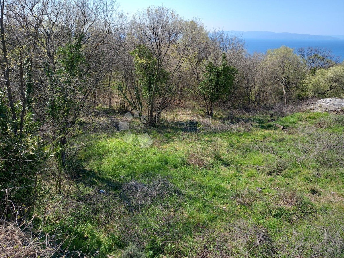 KOSTRENA