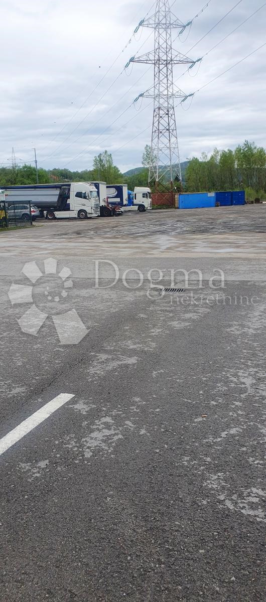 ČAVLE