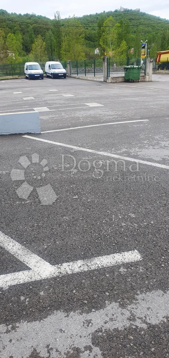 ČAVLE