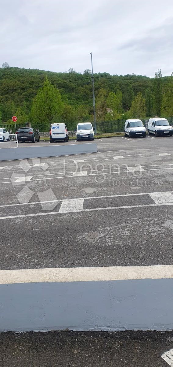 ČAVLE