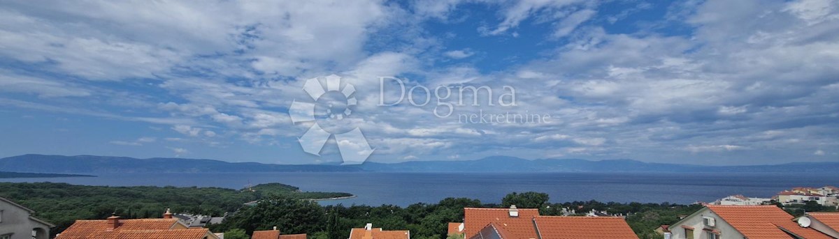 NJIVICE