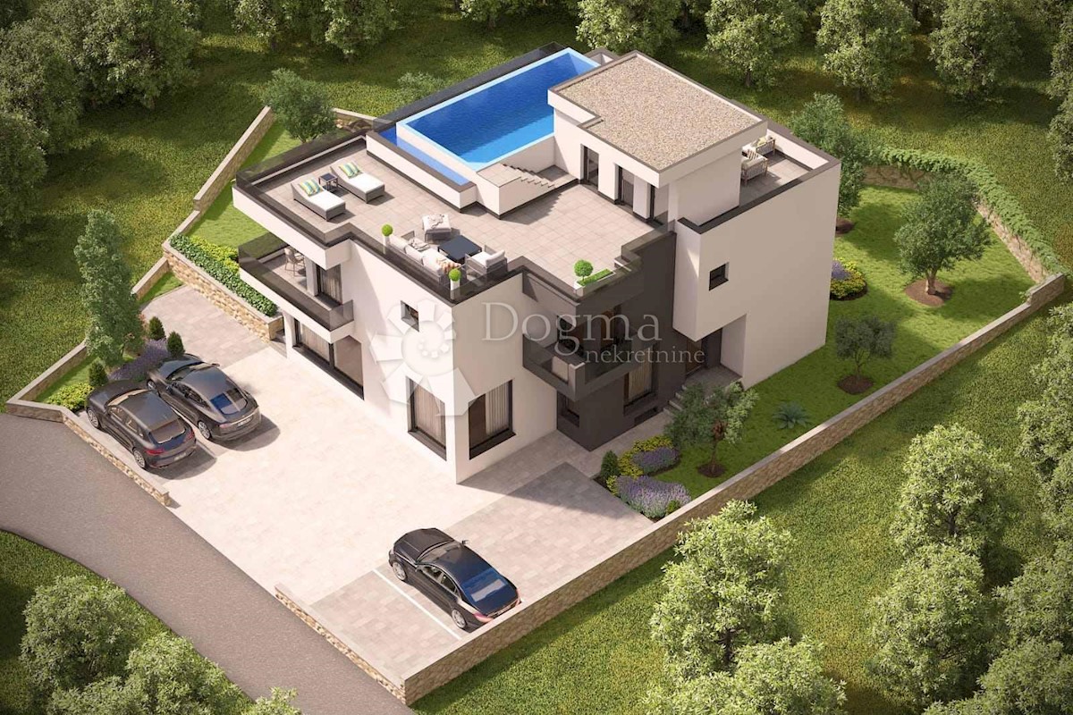 KRK