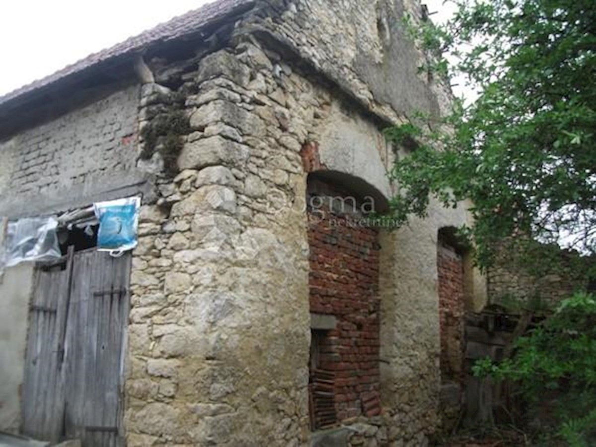 VISOKO