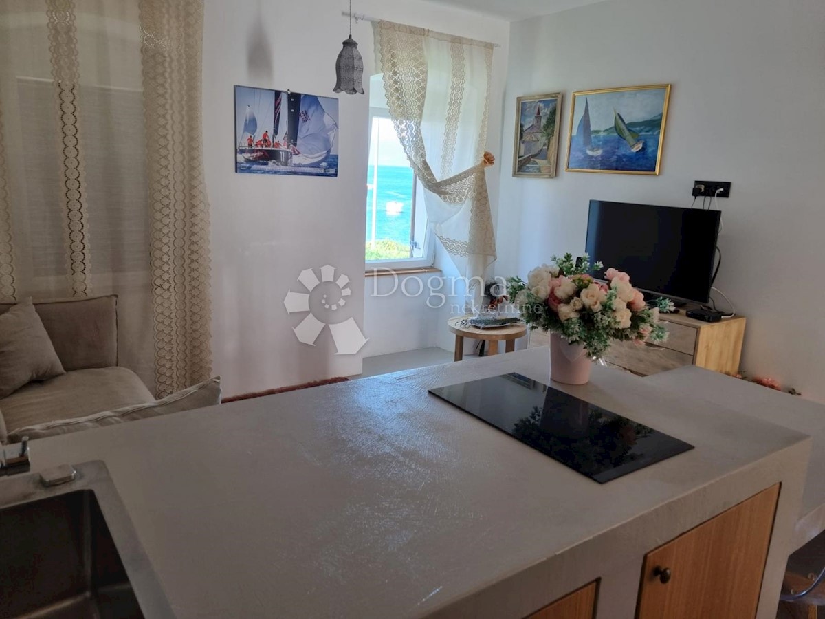 PEĆINE