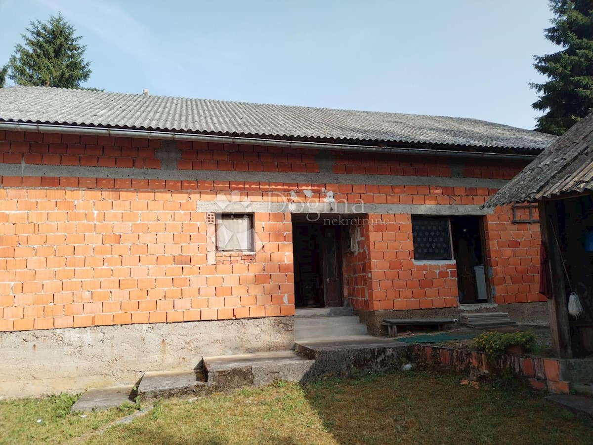 ZVEČAJ