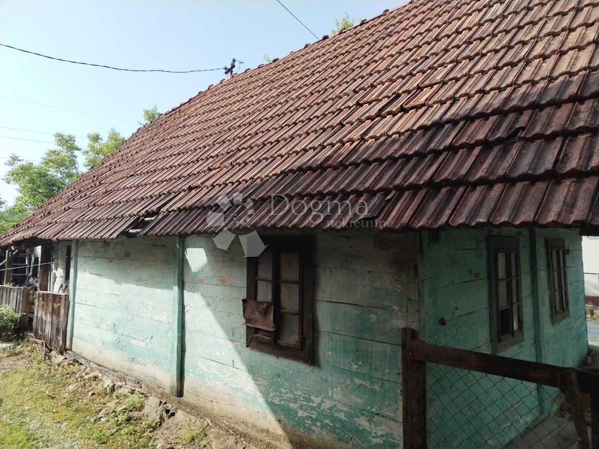 ZVEČAJ