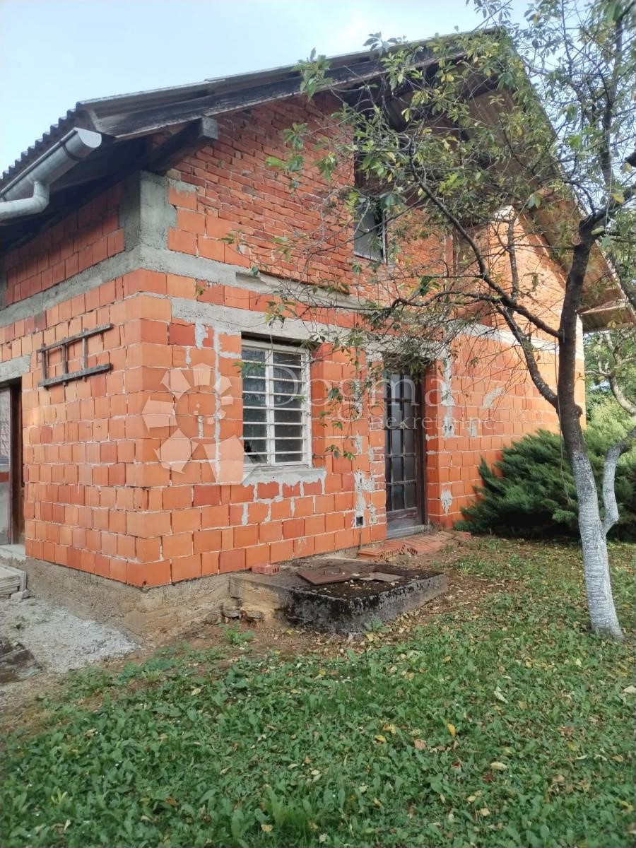ZVEČAJ