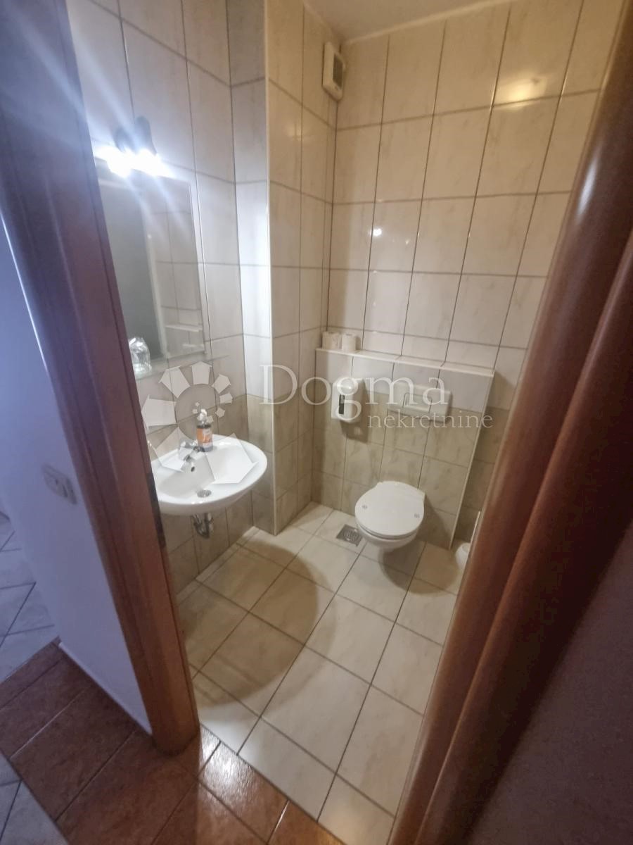NOVI VINODOLSKI