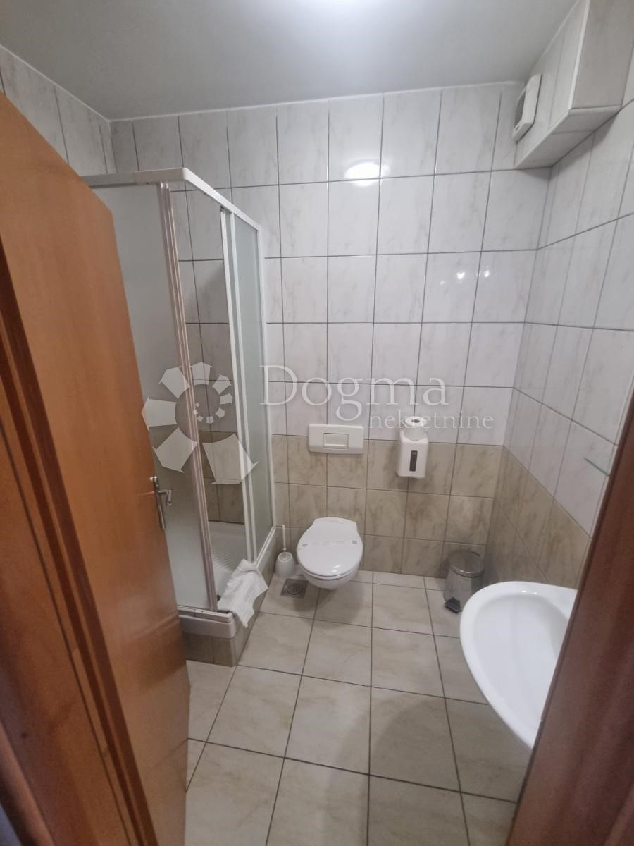 NOVI VINODOLSKI