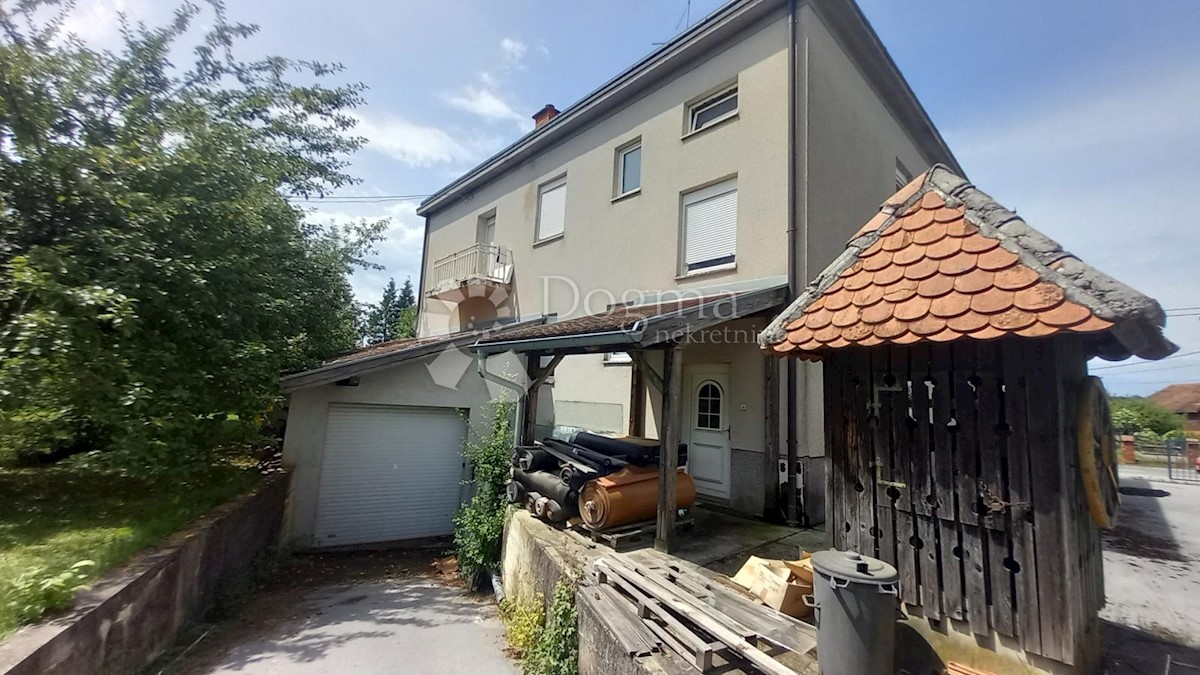 MIRKOVEC