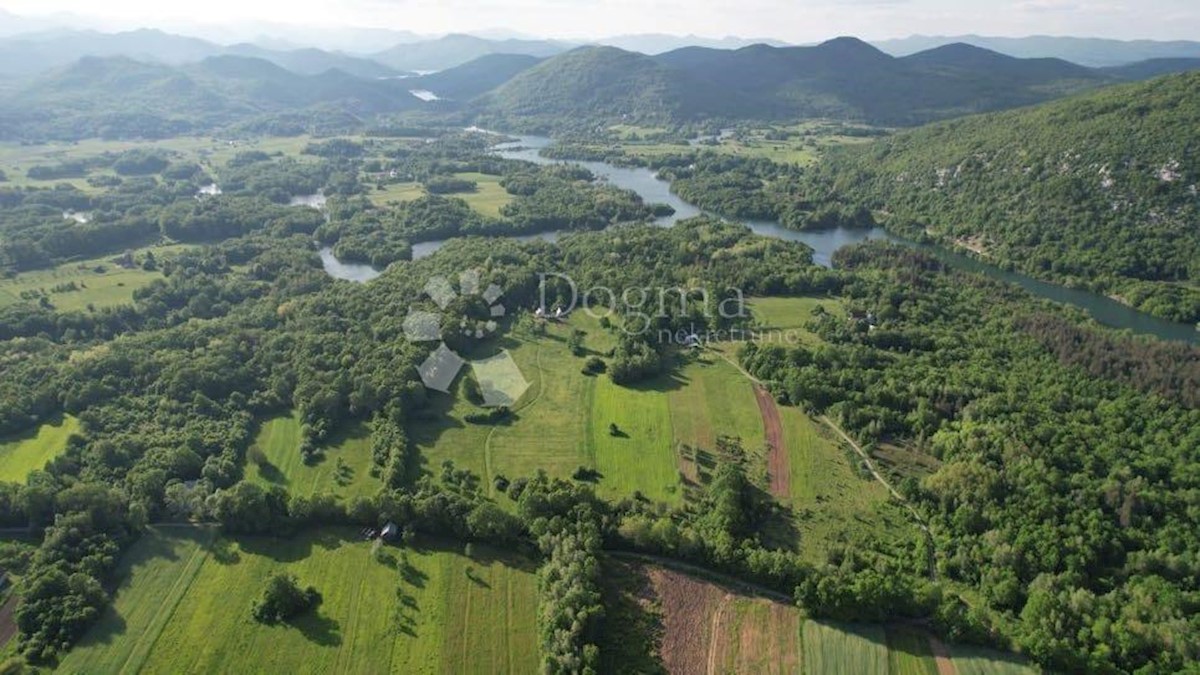 KLANAC
