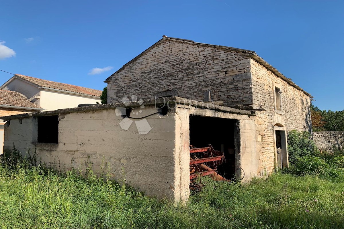 SVETVINČENAT