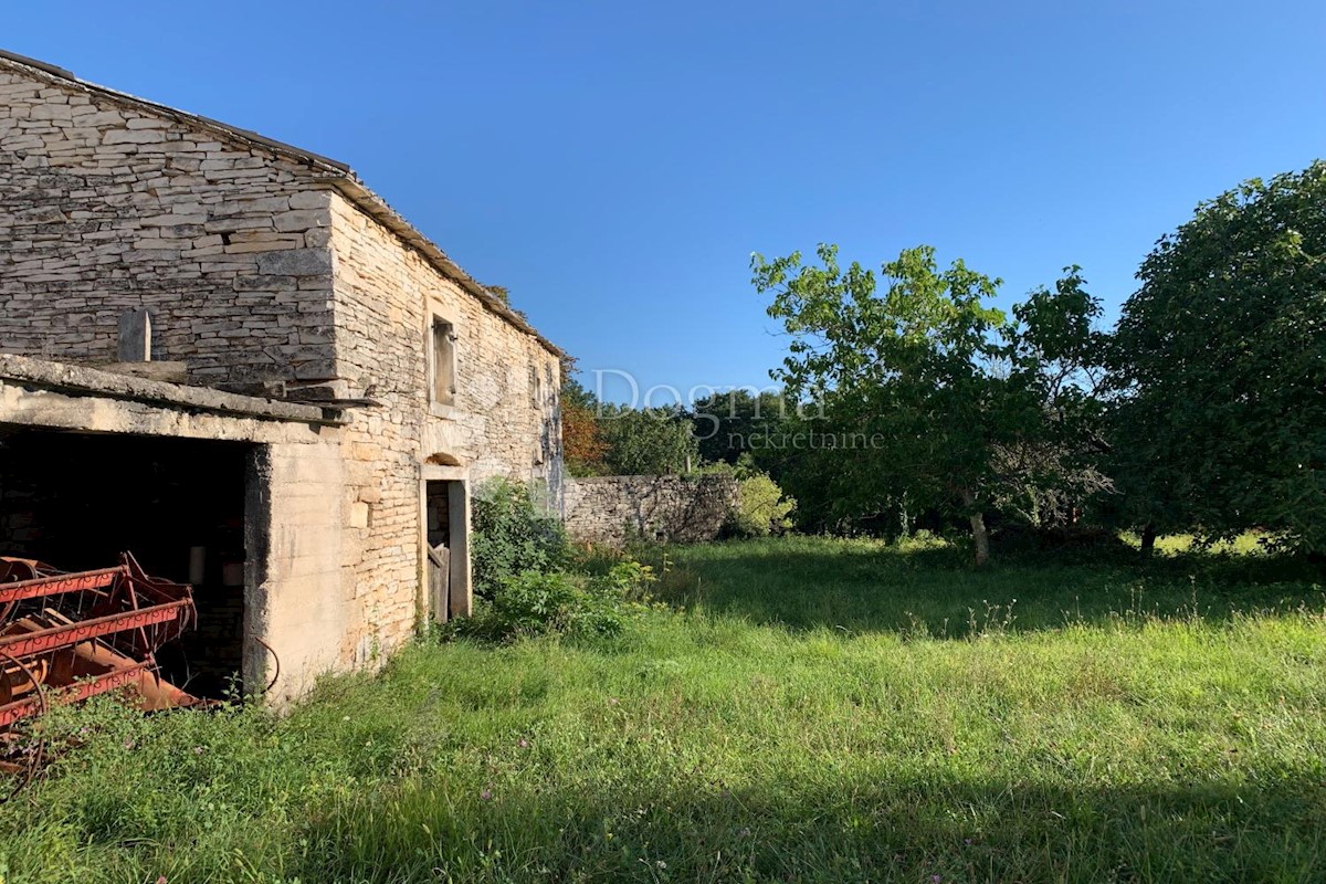 SVETVINČENAT