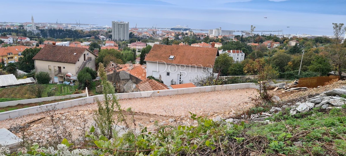KOZALA