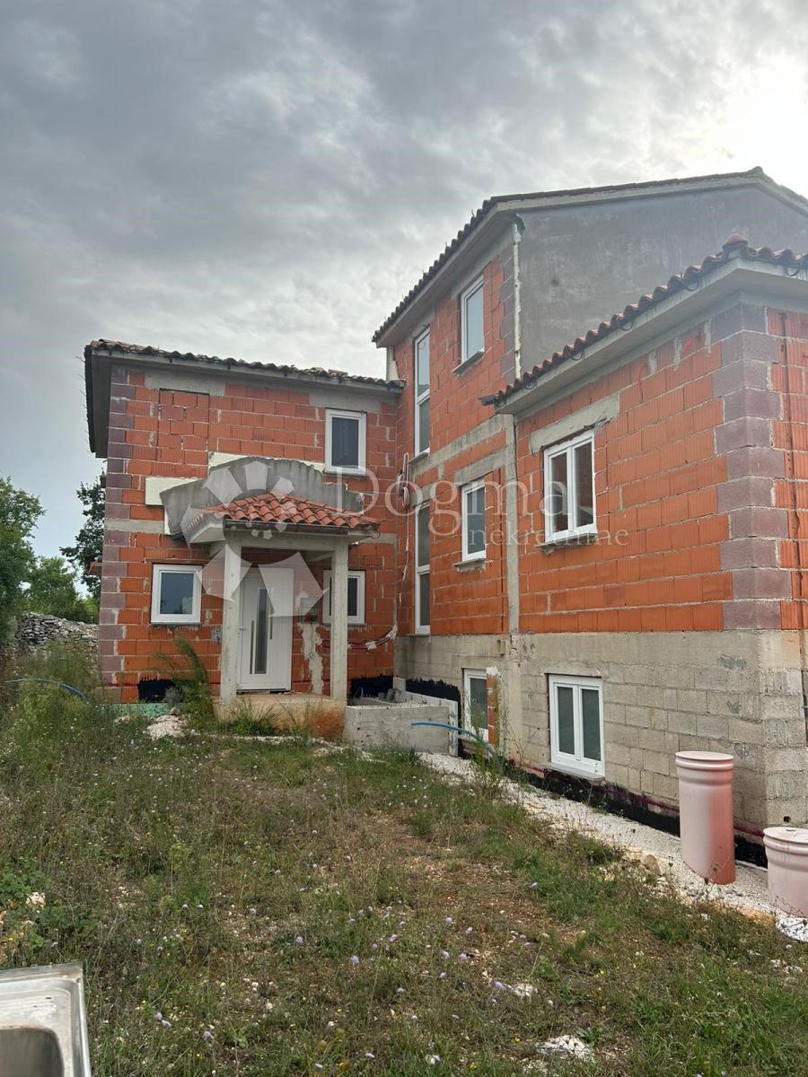 VODNJAN