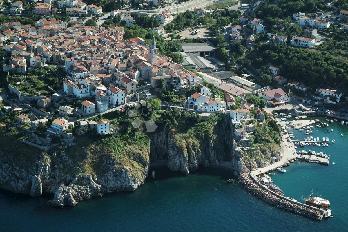 VRBNIK