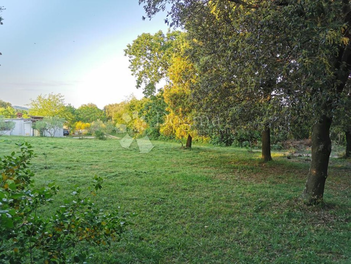 JADREŠKI