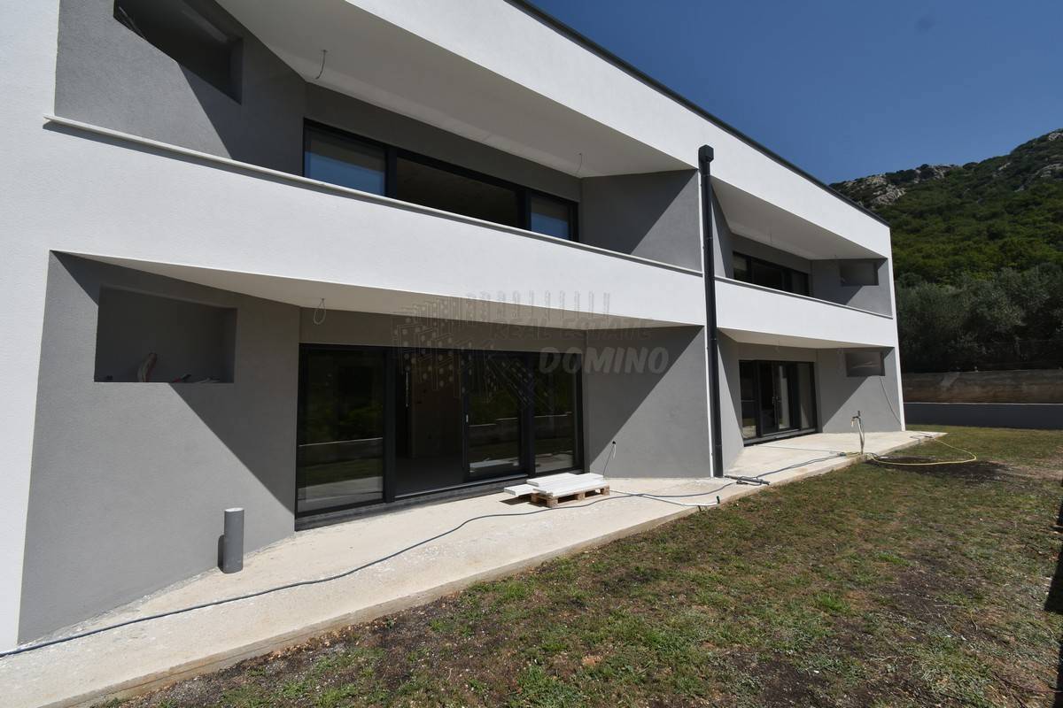 BAŠKA