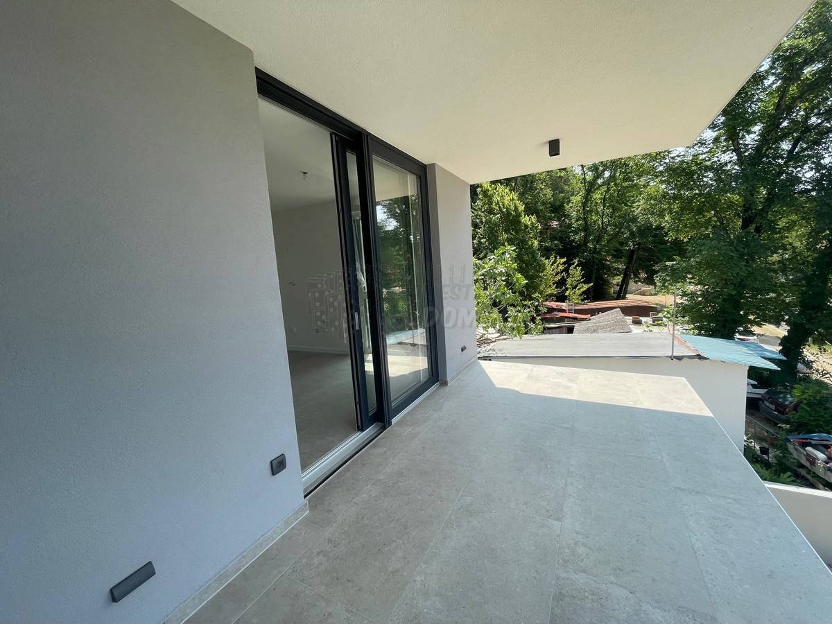 Appartamento KRK, 280.000 €