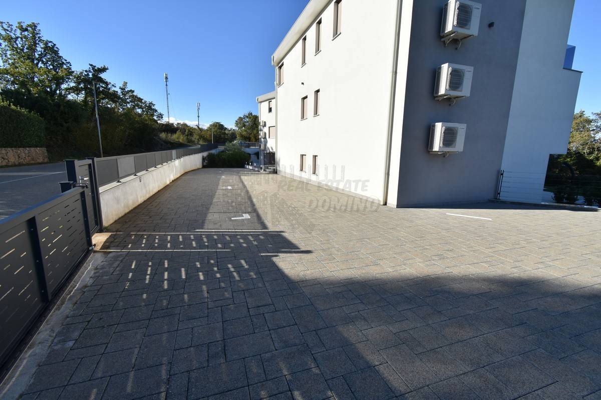 image 62