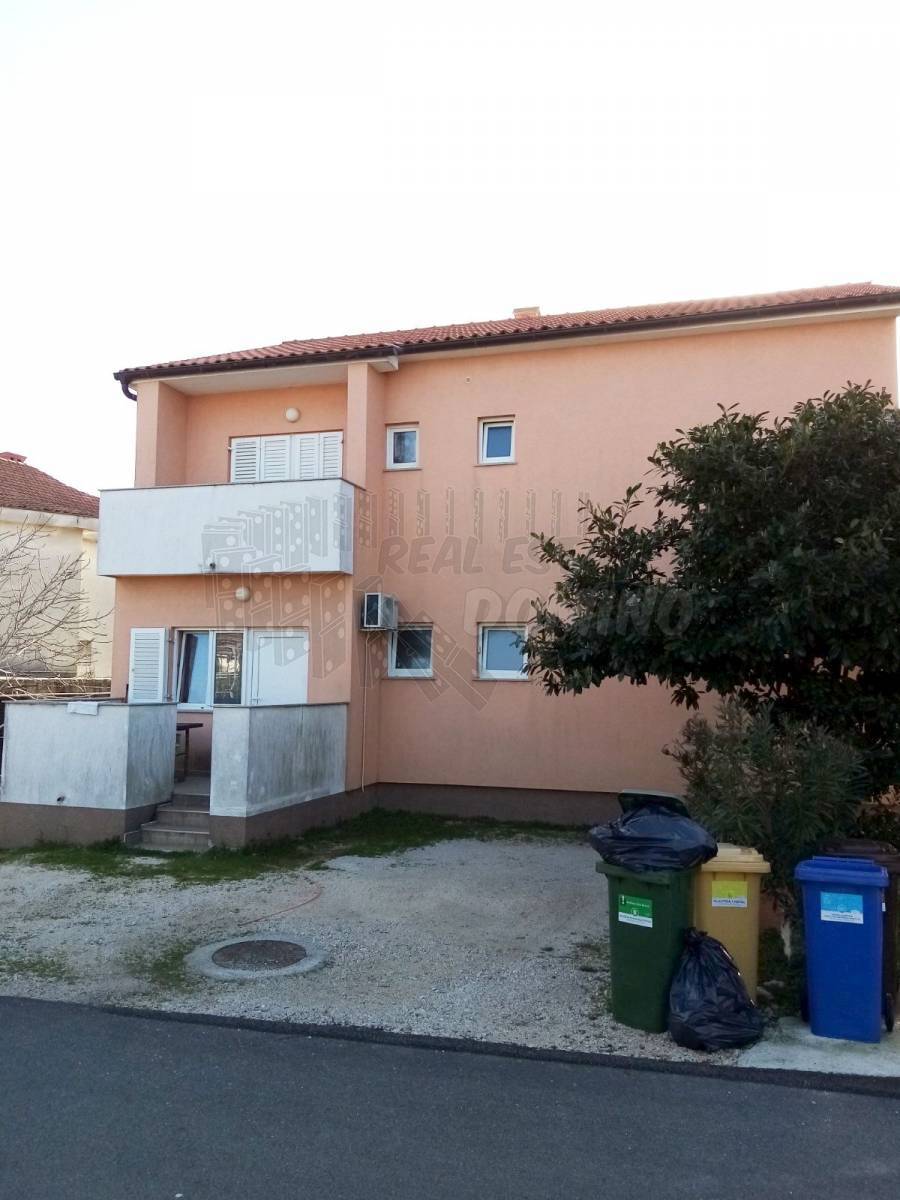 KRK