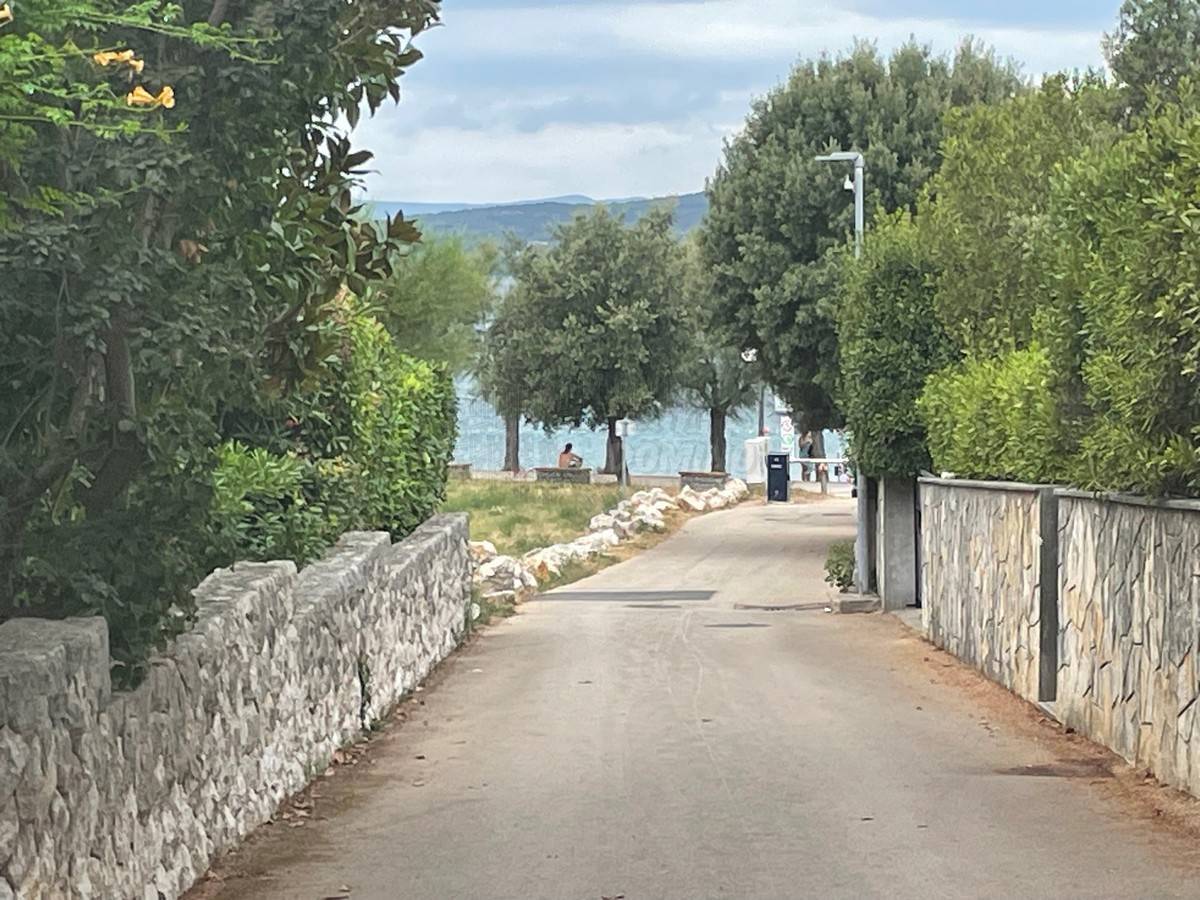 Участок KRK, 530.000 €