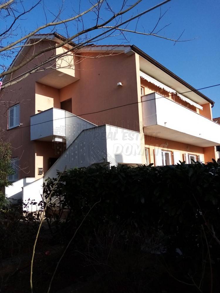KRK