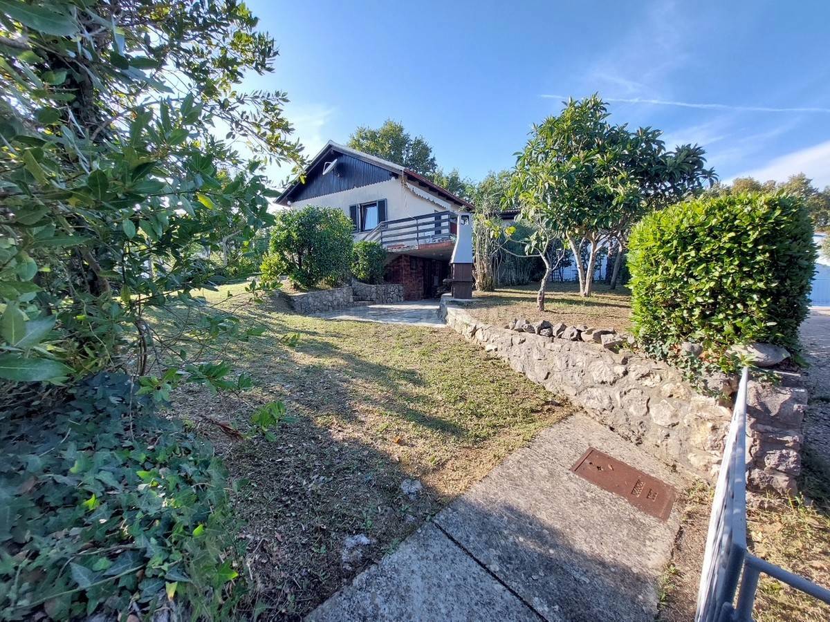 Casa KRK, 269.000 €