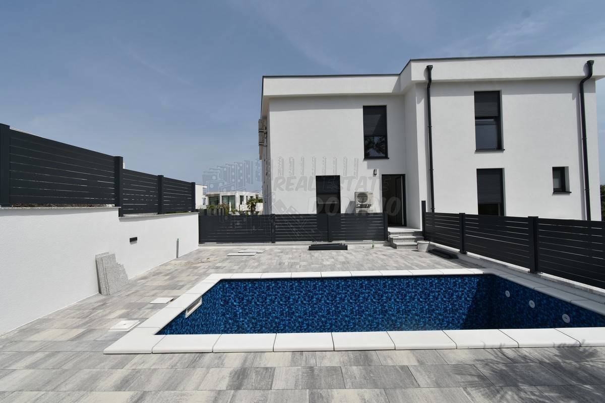 Квартира KRK, 580.000 €