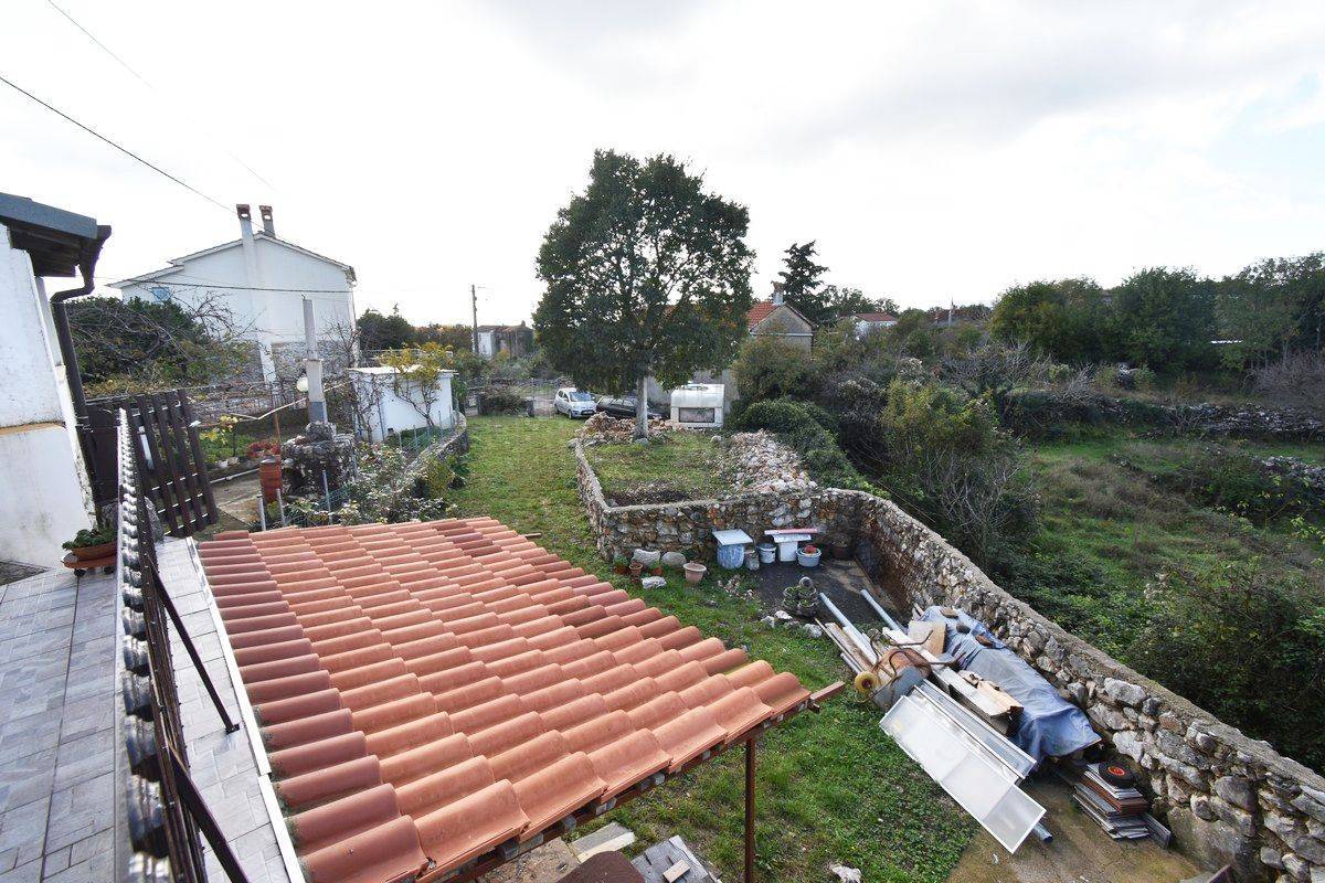 image 14