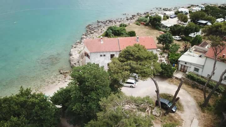 KRK