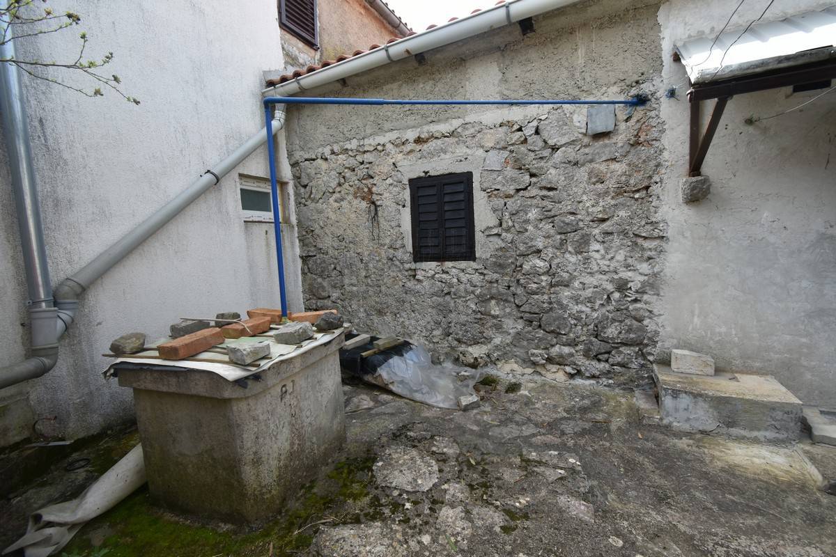image 23