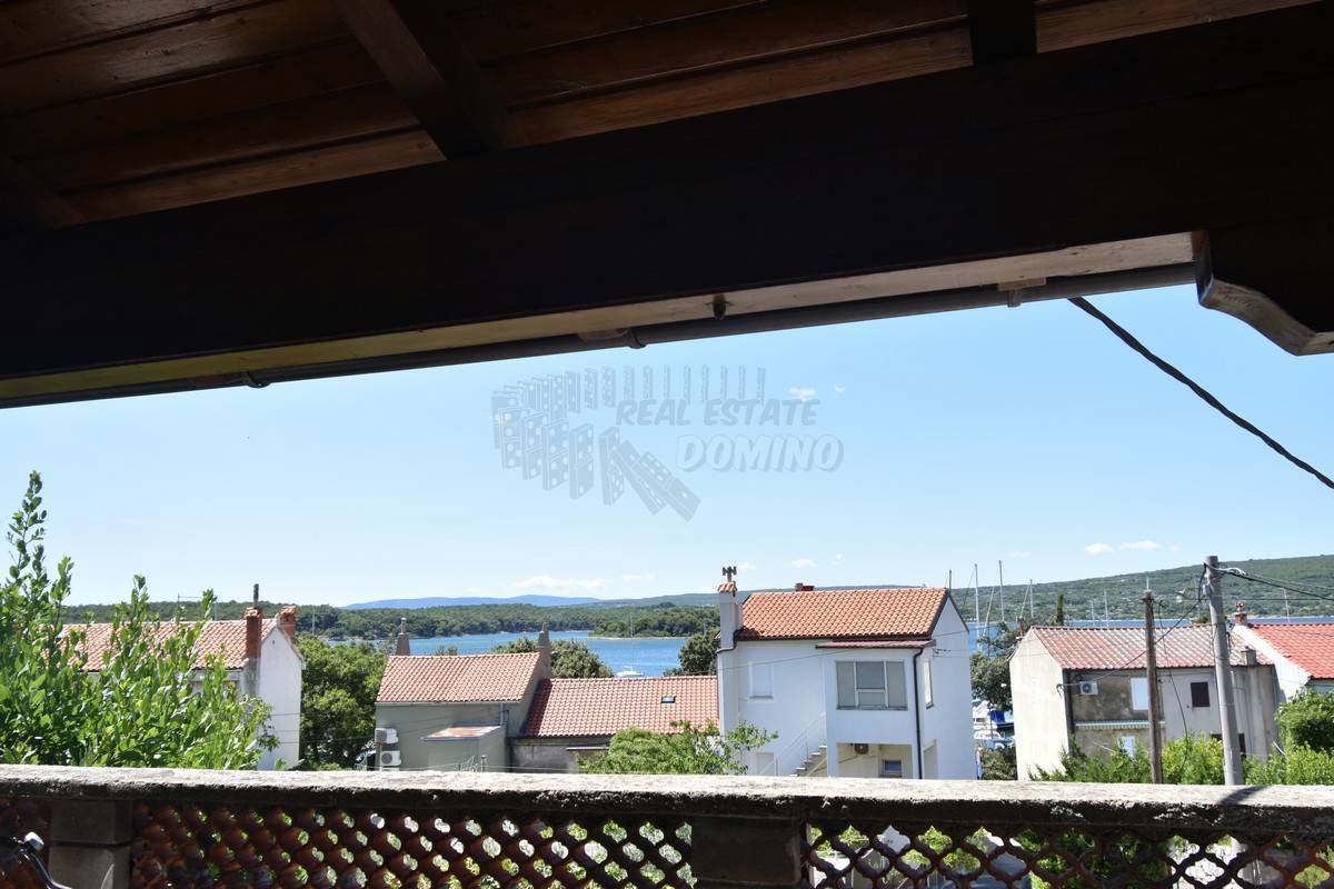 PUNAT