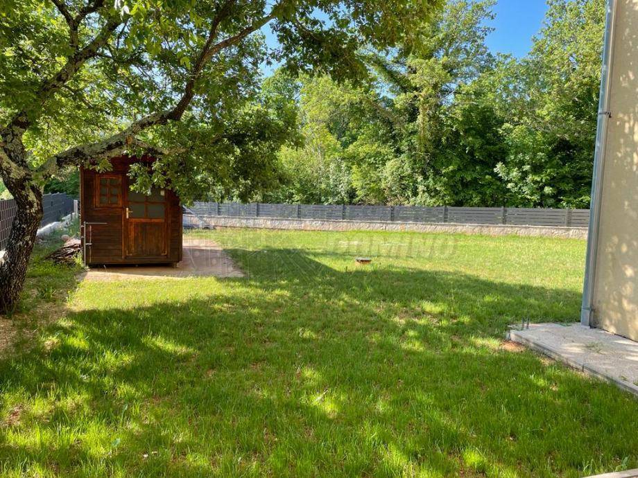 Квартира KRK, 330.000 €