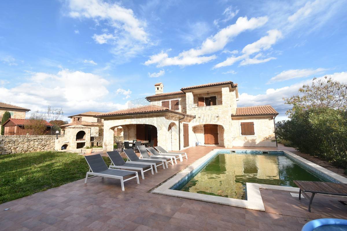 Casa KRK, 590.000 €
