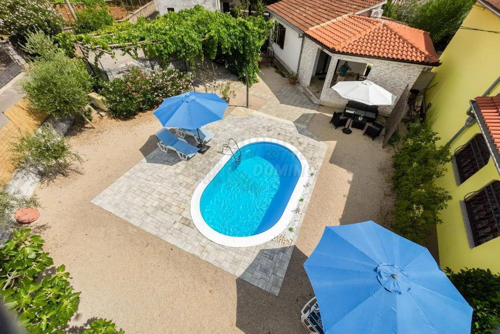 Casa KRK, 280.000 €