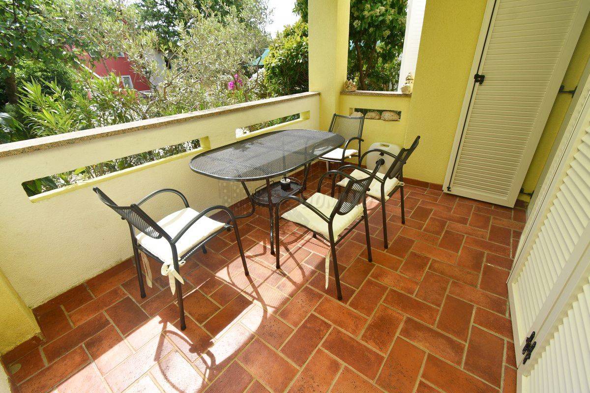 Квартира KRK, 255.000 €