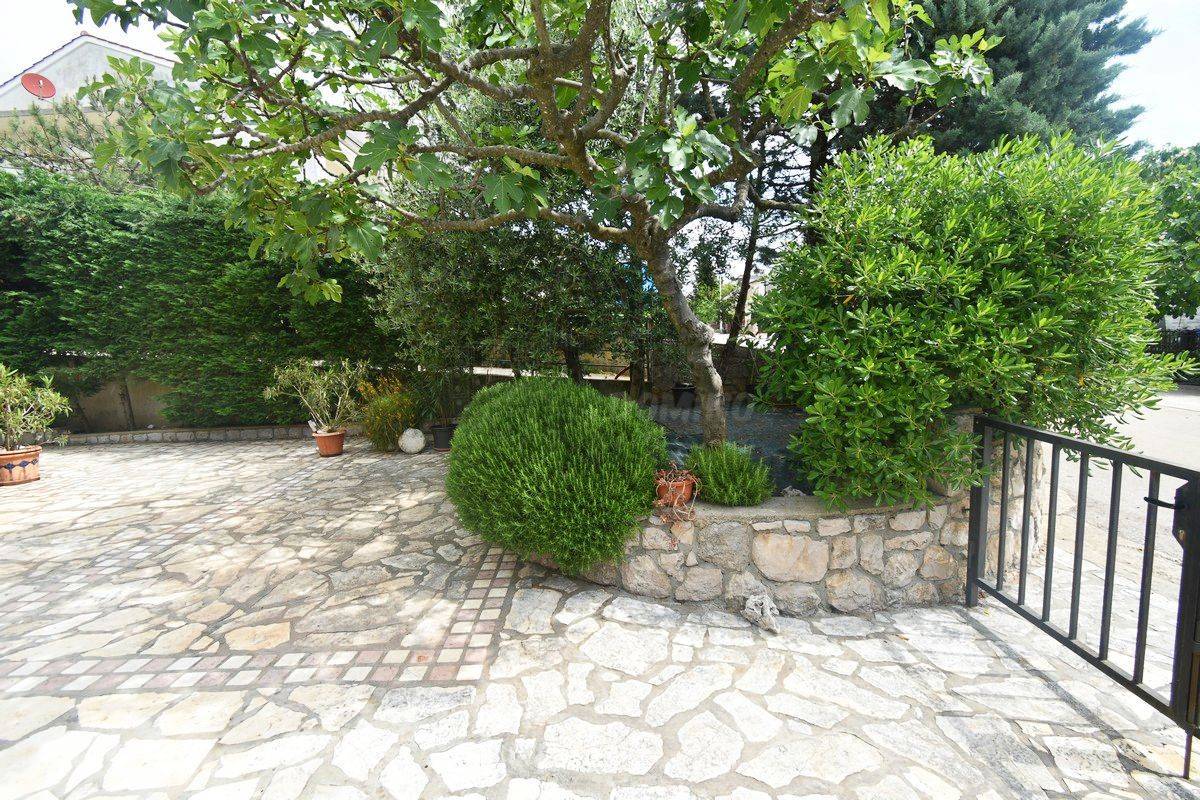 Apartma Krk, 67m2 – 3