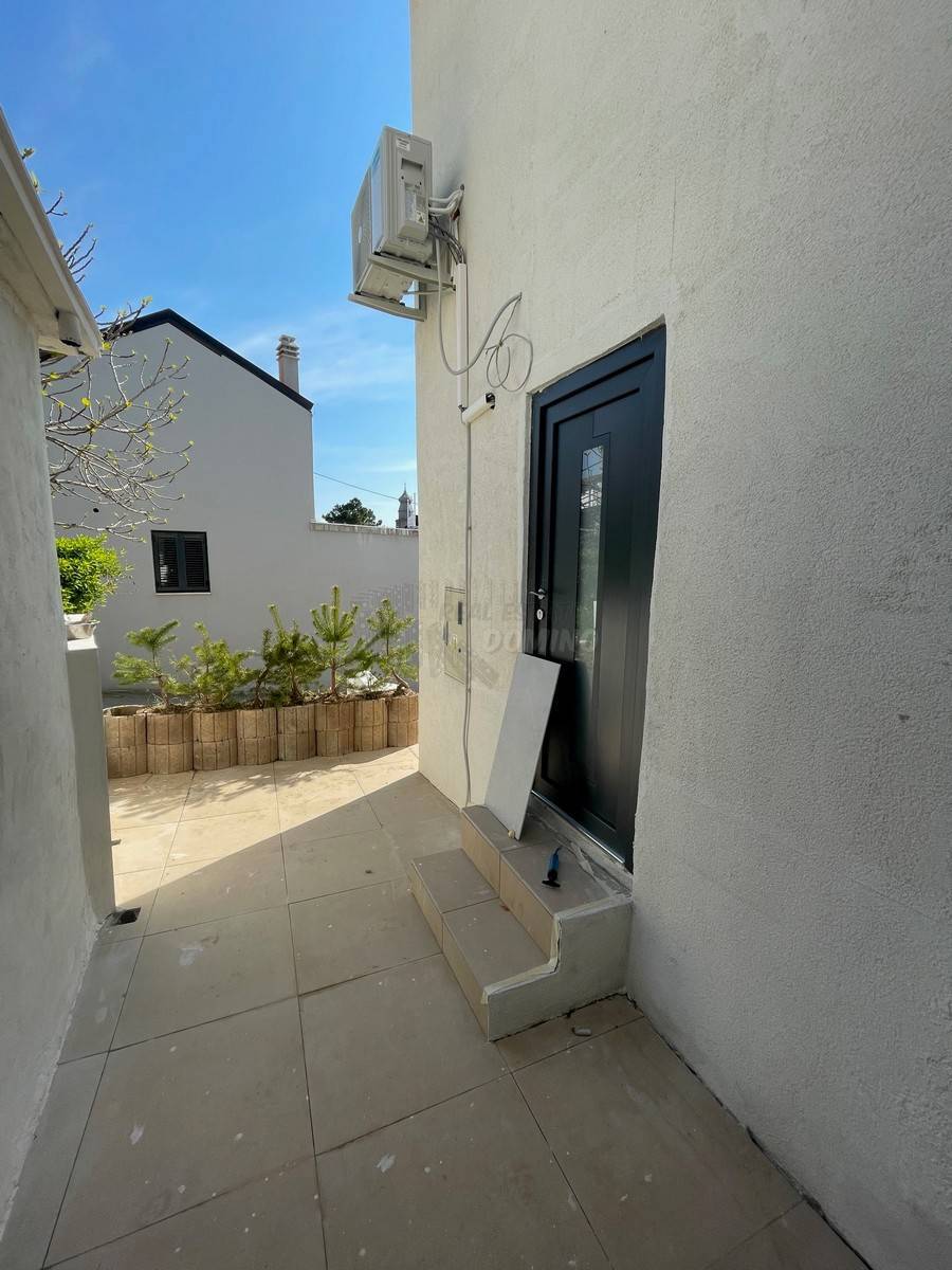image 25