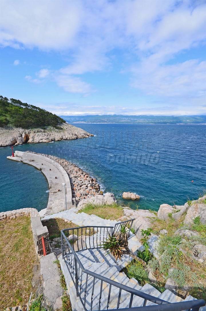 VRBNIK