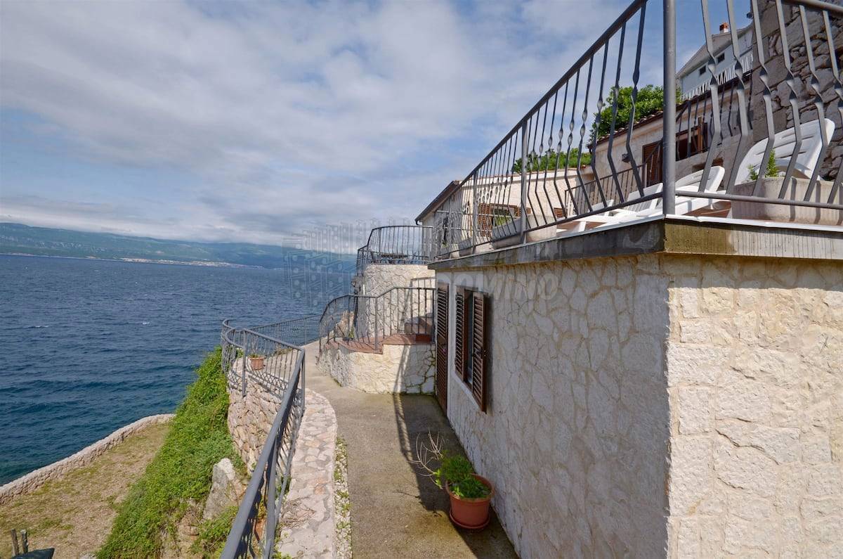 VRBNIK