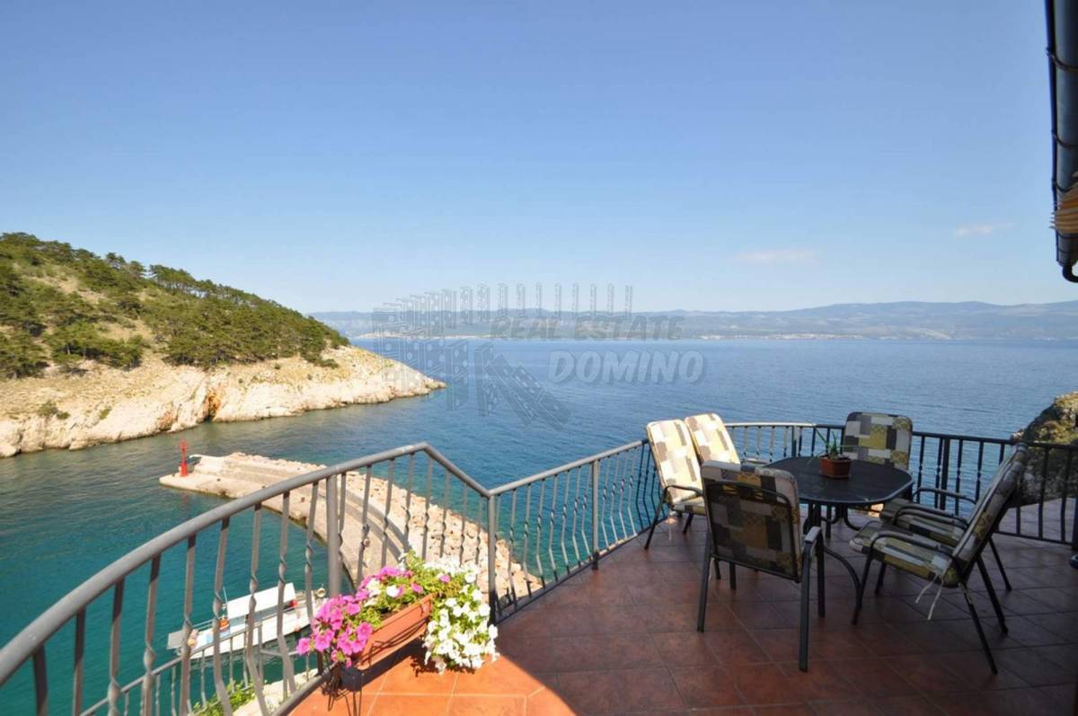 VRBNIK