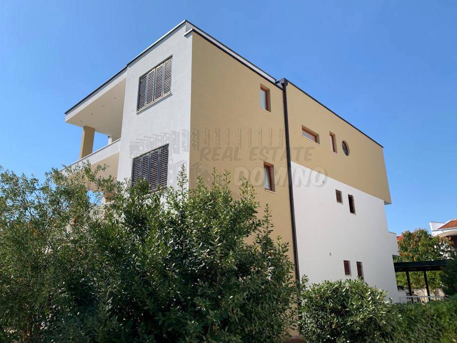 KRK