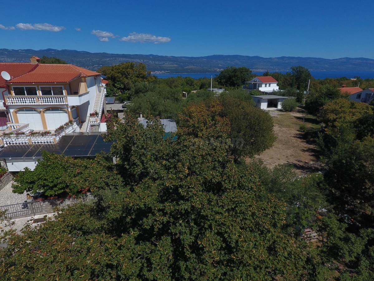Casa KRK, 310.000 €